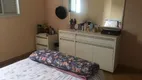 Foto 25 de Sobrado com 3 Quartos à venda, 180m² em Penha De Franca, São Paulo