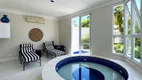 Foto 10 de Casa de Condomínio com 6 Quartos à venda, 750m² em Jardim Acapulco , Guarujá