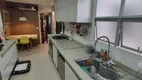 Foto 12 de Apartamento com 3 Quartos à venda, 156m² em Cambuí, Campinas