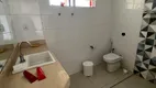 Foto 6 de Casa com 3 Quartos à venda, 331m² em sao-jose-dos-naufragos, Aracaju