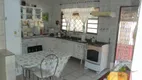 Foto 10 de Sobrado com 4 Quartos à venda, 170m² em Eden, Sorocaba