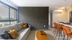 Foto 7 de Apartamento com 2 Quartos à venda, 70m² em Jardim América, São Paulo