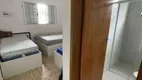 Foto 3 de Casa com 3 Quartos à venda, 150m² em Atalaia, Aracaju