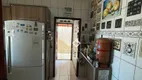 Foto 10 de Casa com 4 Quartos à venda, 290m² em Villa Branca, Jacareí