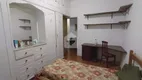 Foto 10 de Apartamento com 3 Quartos à venda, 156m² em Copacabana, Rio de Janeiro