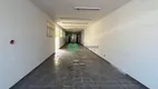 Foto 18 de Prédio Comercial para alugar, 680m² em Vila Madalena, São Paulo