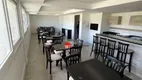 Foto 17 de Apartamento com 2 Quartos à venda, 58m² em Santo Antônio, Porto Alegre