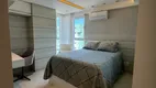 Foto 12 de Apartamento com 3 Quartos à venda, 83m² em Tambaú, João Pessoa