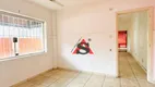 Foto 24 de Sobrado com 2 Quartos à venda, 230m² em Vila Mariana, São Paulo