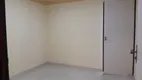 Foto 11 de Sala Comercial para alugar, 32m² em Centro, João Pessoa