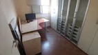 Foto 12 de Apartamento com 2 Quartos à venda, 50m² em Vila Bertioga, São Paulo