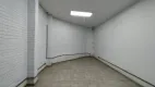 Foto 4 de Sala Comercial para alugar, 24m² em Centro, São Leopoldo