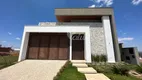 Foto 2 de Casa de Condomínio com 3 Quartos à venda, 161m² em Jardins Bolonha, Senador Canedo