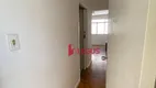 Foto 22 de Apartamento com 2 Quartos para alugar, 86m² em Bela Vista, São Paulo