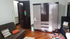 Foto 17 de Sobrado com 3 Quartos à venda, 138m² em Centro, São Vicente