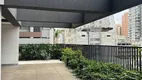 Foto 34 de Apartamento com 3 Quartos à venda, 106m² em Vila Clementino, São Paulo