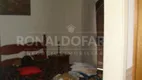 Foto 13 de Sobrado com 5 Quartos à venda, 548m² em Interlagos, São Paulo