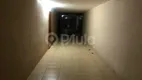 Foto 9 de para alugar, 218m² em Centro, Piracicaba