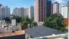 Foto 53 de Apartamento com 3 Quartos à venda, 98m² em Santa Paula, São Caetano do Sul