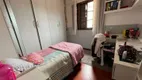 Foto 9 de Sobrado com 3 Quartos à venda, 150m² em Vila Sabatino, Guarulhos