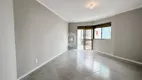 Foto 22 de Apartamento com 3 Quartos à venda, 120m² em Quadra Mar Centro, Balneário Camboriú