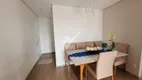 Foto 13 de Apartamento com 2 Quartos à venda, 60m² em Aricanduva, São Paulo