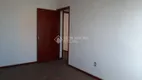 Foto 10 de Apartamento com 2 Quartos à venda, 59m² em Azenha, Porto Alegre