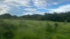 Foto 18 de Lote/Terreno à venda, 30000m² em Area Rural de Planaltina, Brasília