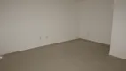 Foto 2 de Sala Comercial com 1 Quarto para alugar, 40m² em Cidade dos Funcionários, Fortaleza