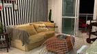 Foto 3 de Apartamento com 2 Quartos à venda, 65m² em Recreio Dos Bandeirantes, Rio de Janeiro