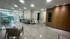 Foto 33 de Apartamento com 2 Quartos à venda, 59m² em Setor Bueno, Goiânia