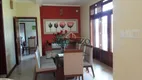 Foto 4 de Casa de Condomínio com 3 Quartos à venda, 414m² em Jardim Itapoã, Limeira