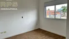 Foto 18 de Casa de Condomínio com 3 Quartos à venda, 127m² em Vila Petropolis, Atibaia