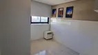 Foto 24 de Apartamento com 3 Quartos à venda, 165m² em Horto Florestal, Salvador