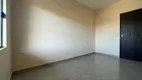 Foto 30 de Casa com 4 Quartos à venda, 200m² em Pântano do Sul, Florianópolis