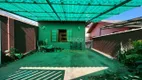Foto 2 de Casa com 3 Quartos para alugar, 160m² em Joao XXIII, Vinhedo