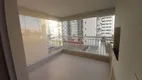 Foto 21 de Apartamento com 2 Quartos à venda, 69m² em Barra Funda, São Paulo