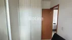 Foto 7 de Apartamento com 2 Quartos à venda, 61m² em Granada, Uberlândia