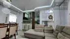 Foto 9 de Casa de Condomínio com 3 Quartos à venda, 230m² em Pinheirinho, Curitiba