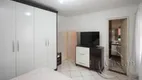 Foto 13 de Sobrado com 3 Quartos à venda, 187m² em Vila Formosa, São Paulo