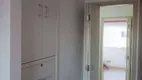 Foto 23 de Casa de Condomínio com 4 Quartos à venda, 120m² em Vila Liviero, São Paulo