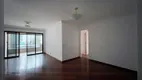 Foto 2 de Apartamento com 3 Quartos à venda, 135m² em Real Parque, São Paulo