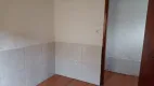 Foto 8 de Casa com 2 Quartos à venda, 81m² em Vila Nova, Porto Alegre