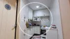 Foto 9 de Apartamento com 1 Quarto à venda, 59m² em Leblon, Rio de Janeiro