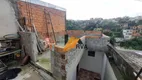 Foto 10 de Casa com 2 Quartos à venda, 76m² em Vila Olinda, Franco da Rocha