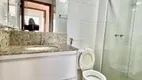 Foto 10 de Apartamento com 2 Quartos à venda, 75m² em Jardim América, Goiânia