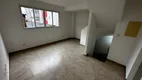 Foto 17 de Casa com 2 Quartos à venda, 104m² em Marapé, Santos