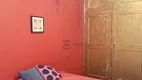 Foto 11 de Apartamento com 3 Quartos à venda, 157m² em Higienópolis, São Paulo