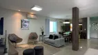 Foto 17 de Sobrado com 4 Quartos à venda, 222m² em Horto, Teresina