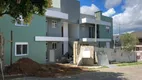 Foto 2 de Apartamento com 2 Quartos à venda, 52m² em Cidade Nova, Caxias do Sul